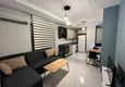 Buy One bedroom apartment with furniture in Teje district, Mersin 1