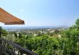Buy Gorgeous private villa with panoramic views and guest bungalow in Kestel, Alanya 20 