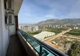 Affordable Purchase Furnished duplex apartment in Alanya, Mahmutlar in a luxury complex 21 