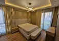 Affordable Purchase Real estate for citizenship and residence permits. Apartments from the developer in Mersin, Tomyuk 22