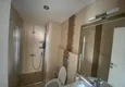 Affordable Purchase Furnished three-room apartment in Oba, Alanya 21