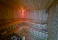 Buy Real estate for citizenship and residence permits. Apartments from the developer in Mersin, Tomyuk 23