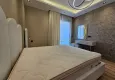 Affordable Purchase Real estate for citizenship and residence permits. Apartments from the developer in Mersin, Tomyuk 23