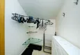Affordable Purchase Spacious furnished duplex with views in the prestigious area of Alanya - Bektash 22