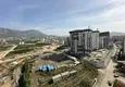 Affordable Purchase Furnished duplex apartment in Alanya, Mahmutlar in a luxury complex 23 
