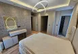 Affordable Purchase Real estate for citizenship and residence permits. Apartments from the developer in Mersin, Tomyuk 24