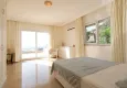 Affordable Purchase Gorgeous private villa with panoramic views and guest bungalow in Kestel, Alanya 24 