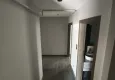 Affordable Purchase 3+1 linear apartment after major repairs on the first line — Mersin, Yenisehir district 24 