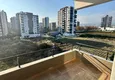 Affordable Purchase Two-bedroom apartment with sea and mountain views in a modern complex — Mersin, Tomyuk district 24