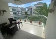 Affordable Purchase Furnished three-room apartment in Oba, Alanya 24