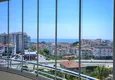Affordable Purchase Apartment for a residence permit in Alanya - Cikcilli district, with furniture and views 26