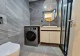 Affordable Purchase Real estate for citizenship and residence permits. Apartments from the developer in Mersin, Tomyuk 27