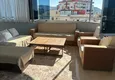 Affordable Purchase Duplex apartment in the Tuesday market area - Mahmutlar, 300 meters from the sea 27 