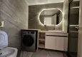 Affordable Purchase Real estate for citizenship and residence permits. Apartments from the developer in Mersin, Tomyuk 28