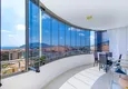 Affordable Purchase Apartment for a residence permit in Alanya - Cikcilli district, with furniture and views 29