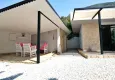 Affordable Purchase Gorgeous private villa with panoramic views and guest bungalow in Kestel, Alanya 48 