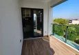 Affordable Purchase Real estate for citizenship and residence permits. Apartments from the developer in Mersin, Tomyuk 30