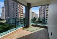 Affordable Purchase Real estate for citizenship and residence permits. Apartments from the developer in Mersin, Tomyuk 31