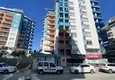 Buy Apartment 1+1 with furniture and mountain views, Tosmur district — Alanya 2