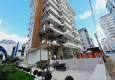 Buy 1+1 apartment from the owner in a modern complex in Mahmutlar, Alanya 1