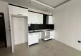 Affordable Purchase One bedroom apartment at a bargain price in Alanya, Mahmutlar district 2 