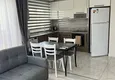 Affordable Purchase  Furnished 2+1 apartment in Alanya, Avsallar - Incekum beach area 2 