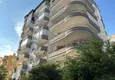 Buy Duplex apartment in the Tuesday market area - Mahmutlar, 300 meters from the sea 3 