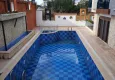 Buy Furnished 2+1 apartment in a modern complex, Kestel district — Alanya 2