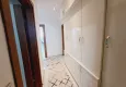 Affordable Purchase Furnished 2+1 apartment in a modern complex, Kestel district — Alanya 2