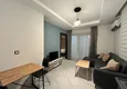 Affordable Purchase One bedroom apartment with furniture in Teje district, Mersin 2
