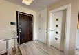 Affordable Purchase Furnished duplex apartment in Alanya, Mahmutlar in a luxury complex 2 