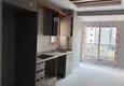 Buy Finished one-bedroom apartment in a new complex — Erdemli, Arpachbakhshish, Mersin 1 
