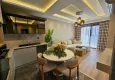 Affordable Purchase Real estate for citizenship and residence permits. Apartments from the developer in Mersin, Tomyuk 4