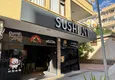Buy Ready-made business in Tosmur district, Alanya - Sushi Bar with unique original recipes 3