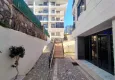 Buy Cozy furnished apartment for long-term rent in Mahmutlar D2 2
