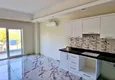 Affordable Purchase New apartment directly from the owner in Alanya, Avsallar district 2