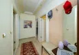 Affordable Purchase Property for a residence permit in the center of Alanya, Three-room apartment with furniture 2 