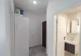 Affordable Purchase Cozy furnished apartment for long-term rent in Mahmutlar D2 2