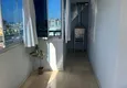 Affordable Purchase Duplex apartment in the Tuesday market area - Mahmutlar, 300 meters from the sea 31 