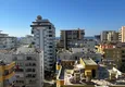 Affordable Purchase Duplex apartment in the Tuesday market area - Mahmutlar, 300 meters from the sea 33 