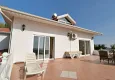 Affordable Purchase Gorgeous private villa with panoramic views and guest bungalow in Kestel, Alanya 39 