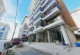 Buy 1+1 apartment from the owner in a modern complex in Mahmutlar, Alanya 2
