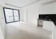 Affordable Purchase 1+1 apartment from the owner in a modern complex in Mahmutlar, Alanya 3