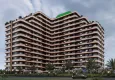 Buy Investment property. New residential complex project in Mersin — Arpachbakhshish 4