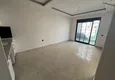 Affordable Purchase One bedroom apartment at a bargain price in Alanya, Mahmutlar district 3 