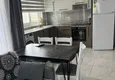 Affordable Purchase  Furnished 2+1 apartment in Alanya, Avsallar - Incekum beach area 3 