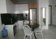 Affordable Purchase  Real estate in Alanya from the owner. Turnkey apartment with sea view, Avsallar district  3 