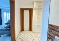 Affordable Purchase Furnished 2+1 apartment in a modern complex, Kestel district — Alanya 3