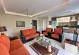 Affordable Purchase Furnished duplex apartment in Alanya, Mahmutlar in a luxury complex 3 