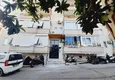 Buy Three-room apartment with separate kitchen and furniture in the center of Alanya	 3 